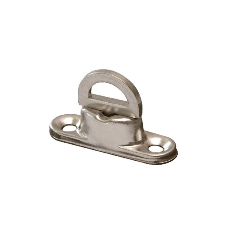 Tourniquet TITAN Nickel  PA100