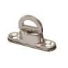 Tourniquet TITAN Nickel  PA100