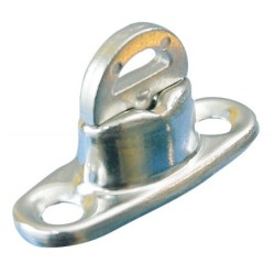 Tourniquet GM Double...