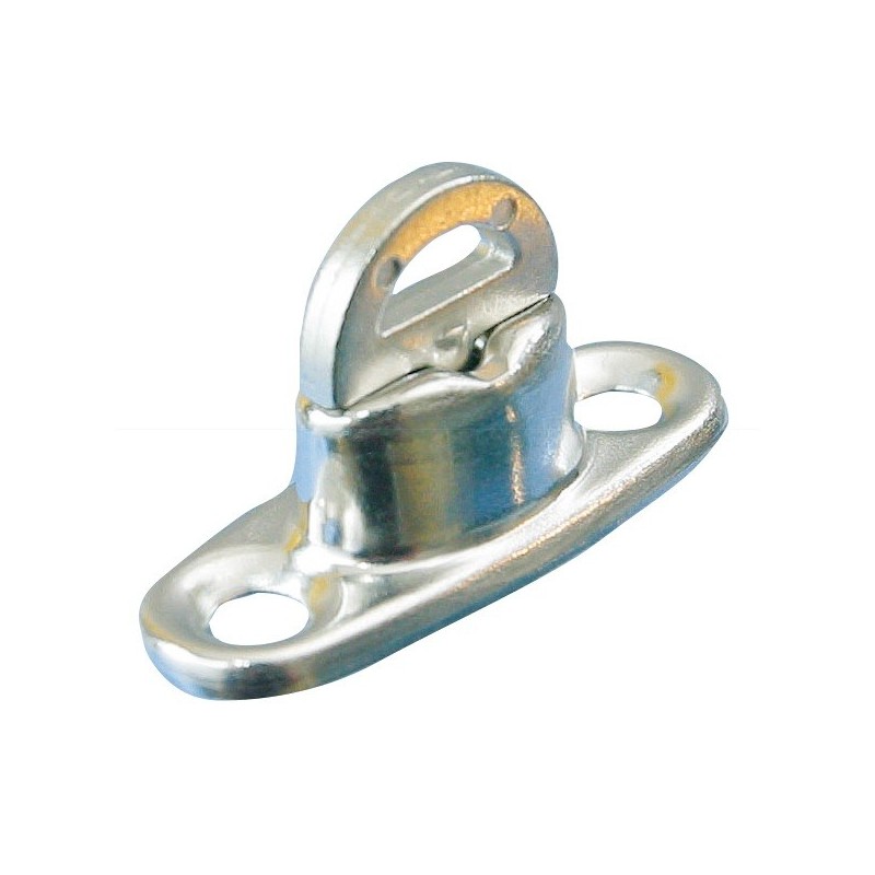 Tourniquet GM Double Hauteur  PA100