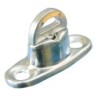 Tourniquet GM Double Hauteur  PA100