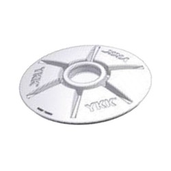 SNAD Cuvette 40 mm Blanc
