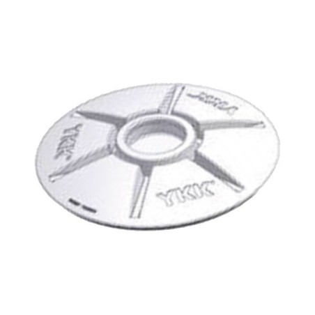 SNAD Cuvette 40 mm Blanc
