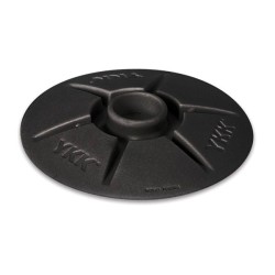 SNAD Boule 40 mm Noir