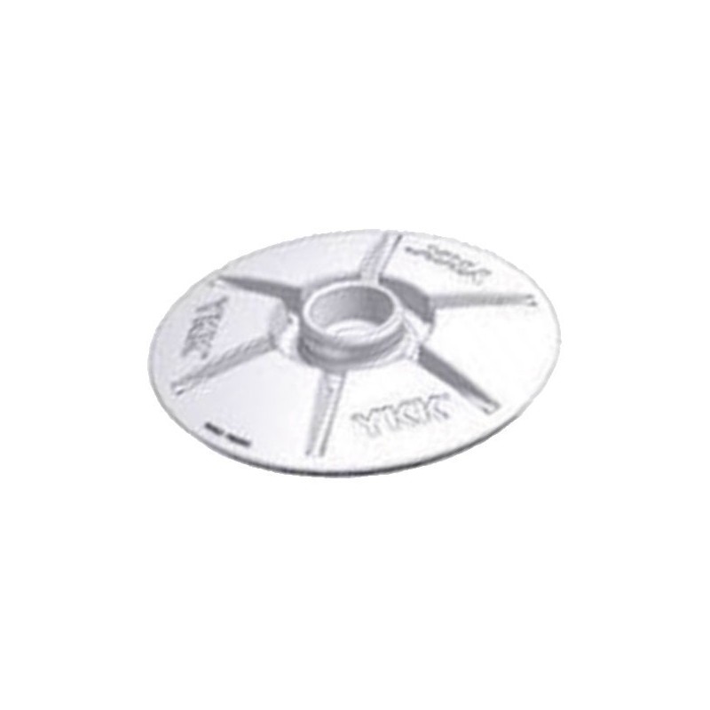 SNAD Boule 40 mm Blanc