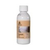 Savon pour cuirs 250 ml