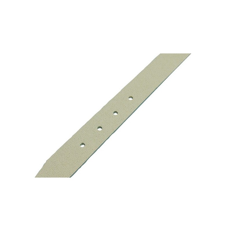 Sanglon PVC Longueur 50 cm
