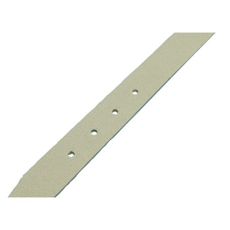 Sanglon PVC Longueur 50 cm