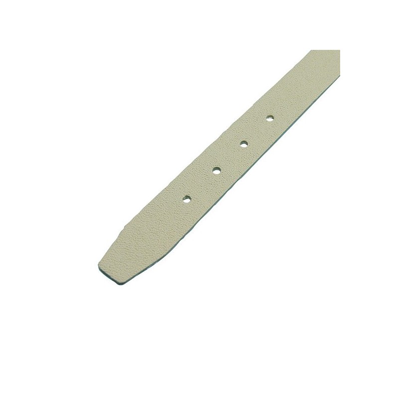 Sanglon PVC Longueur 25 cm