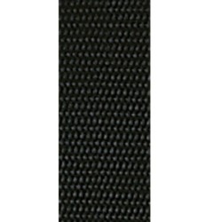 Sangle Polypro forte noir...