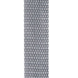 Sangle Polypro forte gris...