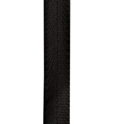 Sangle Polyester souple...