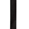 Sangle Polyester souple noir 25 mm  RL100