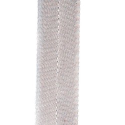 Sangle Polyester souple...