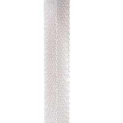 Sangle Polyester souple...