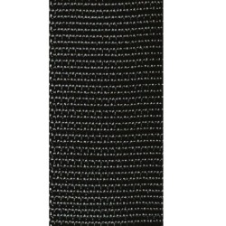 Sangle Polyester noire 40...