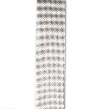 Sangle Polyester forte blanche 50 mm  RL100