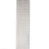 Sangle Polyester forte blanche 50 mm  RL100