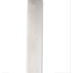 Sangle Polyester forte...