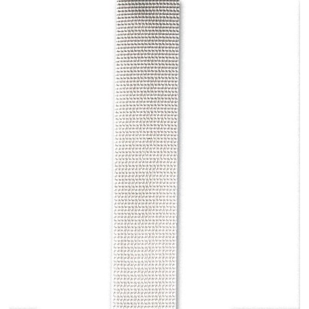Sangle Polyester forte blanche 40 mm  RL100