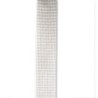 Sangle Polyester forte blanche 40 mm  RL100