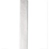 Sangle Polyester forte blanche 30 mm  RL100