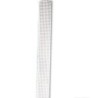 Sangle Polyester forte blanche 25 mm  RL100