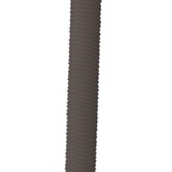Sandow THYL noir 8 mm  RL100