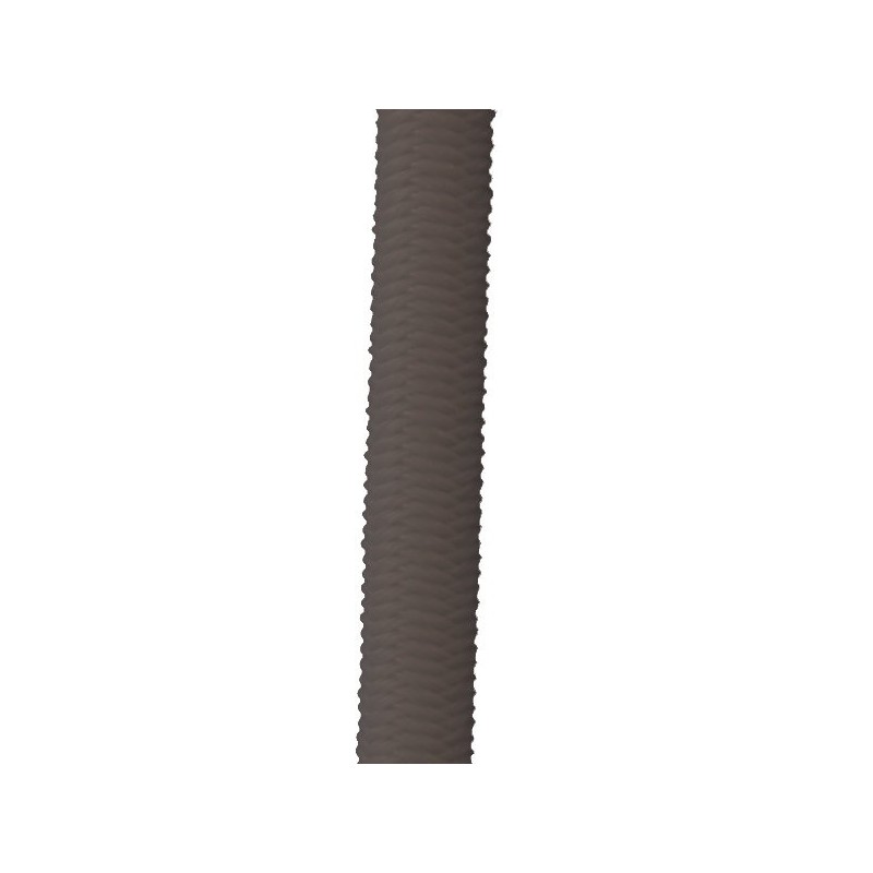 Sandow THYL noir 8 mm  RL100