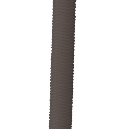 Sandow THYL noir 8 mm  RL100