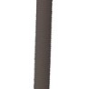 Sandow THYL noir 8 mm  RL100