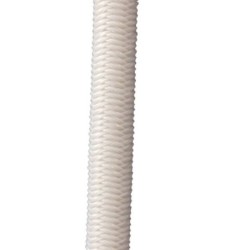 Sandow THYL blanc 8 mm  RL100
