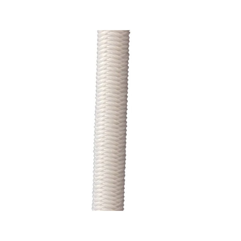 Sandow THYL blanc 8 mm  RL100