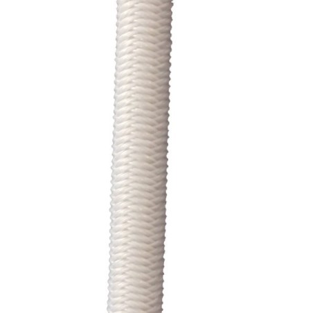 Sandow THYL blanc 8 mm  RL100