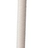 Sandow THYL blanc 8 mm  RL100