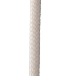 Sandow THYL blanc 6 mm  RL100