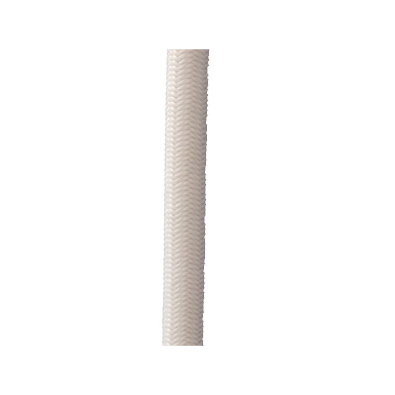 Sandow THYL blanc 6 mm  RL100