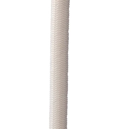 Sandow THYL blanc 6 mm  RL100