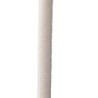 Sandow THYL blanc 6 mm  RL100
