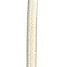 Sandow ST blanc 8 mm