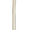 Sandow ST blanc 6 mm  RL100