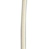 Sandow ST blanc 5 mm  RL200