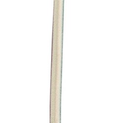 Sandow ST blanc 4 mm  RL200