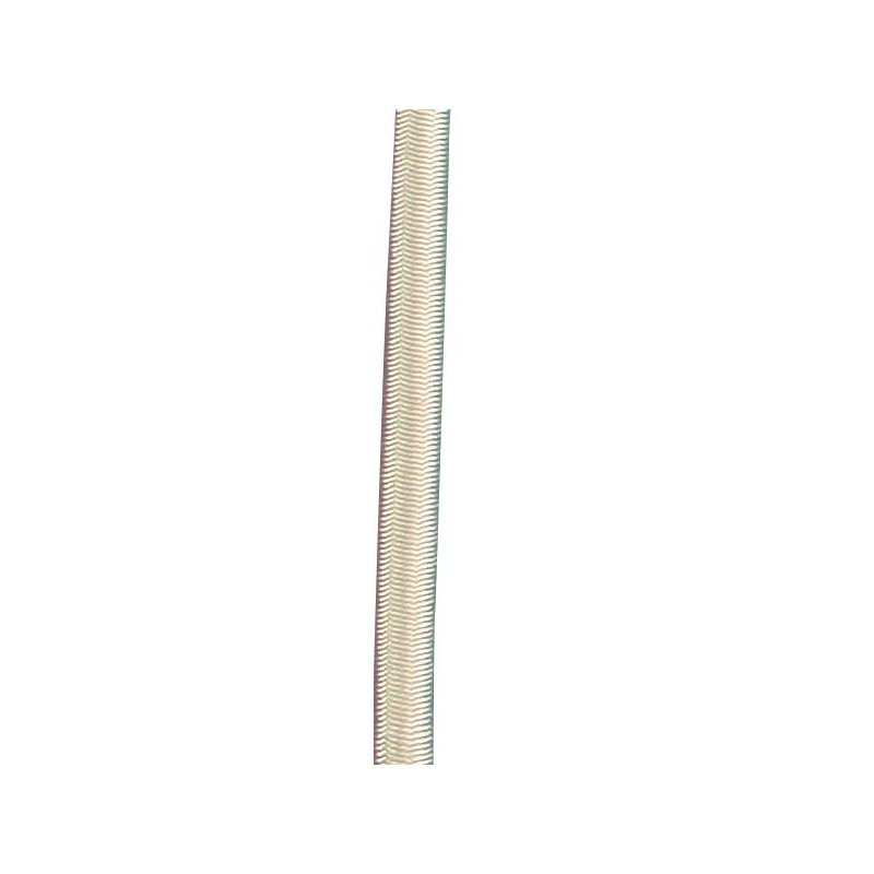 Sandow ST blanc 4 mm  RL200