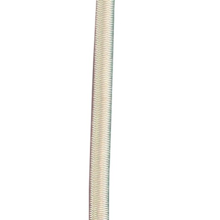 Sandow ST blanc 4 mm  RL200