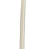 Sandow ST blanc 4 mm  RL200
