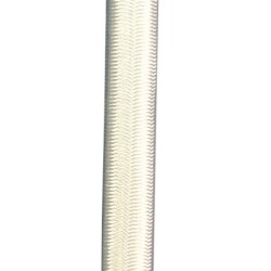 Sandow ST blanc 10 mm