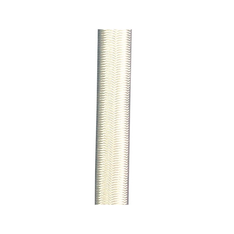Sandow ST blanc 10 mm