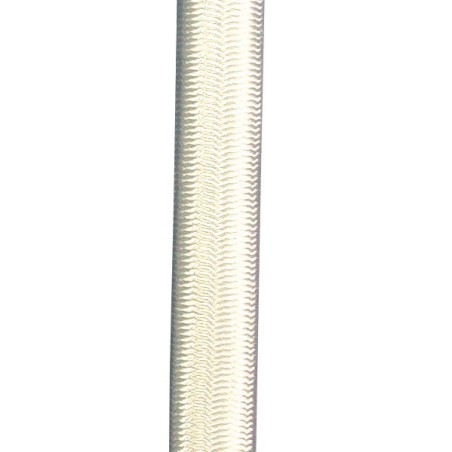 Sandow ST blanc 10 mm