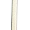 Sandow ST blanc 10 mm